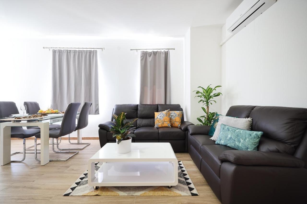 Mathilda'S Apartment ザダル エクステリア 写真
